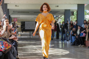 BECAS TUDIT – CONVOCATORIA ABIERTA