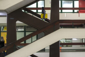 Concursos docentes FAU