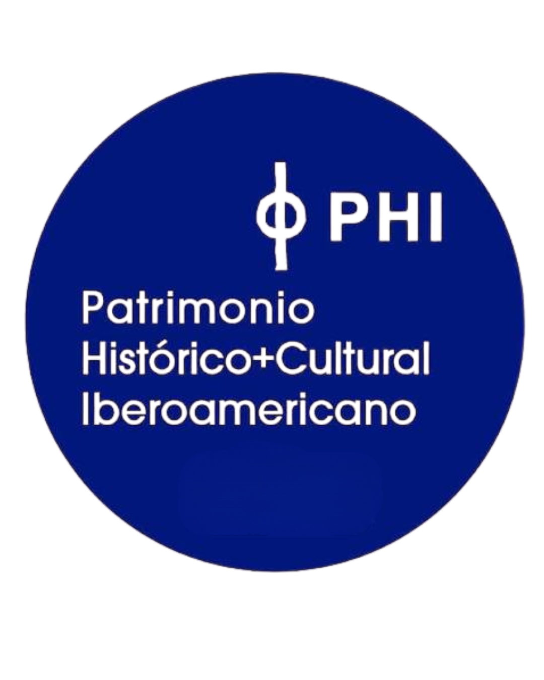 RED PHI